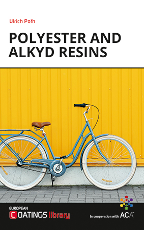 polyester-and-alkyd-resins 