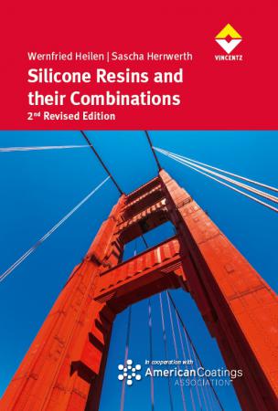 Silicone resins and their combinations